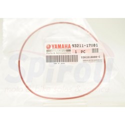 04-17 yamaha xmax 250 ön debriyaj oringi x-max 250 ön varyatör oringi