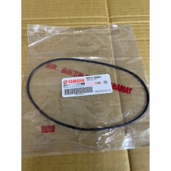 yamaha xenter 150 debriyaj alt kapak orıngı xenter 150 debriyaj arka orıngı yamaha xenter 150 debriyaj alt kapak orıngı xenter 150 debriyaj arka orıngı