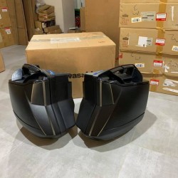 15-24 kawasaki versys 1000 yan çanta klz 1000 yan çanta sıfır orıjınal 15-24 kawasaki versys 1000 yan çanta klz 1000 yan çanta sıfır orıjınal