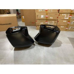 15-24 kawasaki versys 1000 yan çanta klz 1000 yan çanta sıfır orıjınal 15-24 kawasaki versys 1000 yan çanta klz 1000 yan çanta sıfır orıjınal
