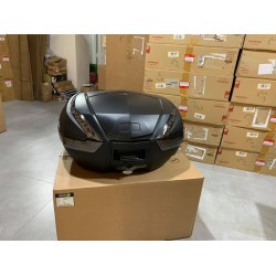 15-22 kawasaki versys 650 arka çanta versys 650 topcase sıfır orıjınal set  15-22 kawasaki versys 650 arka çanta versys 650 topcase sıfır orıjınal set