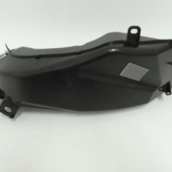 2017-2021 Suzuki GSXR 1000 Ram Air Sağ Taraf  2017-2021 Suzuki GSXR 1000 Ram Air Sağ Taraf