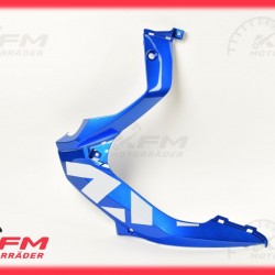 17-20 suzuki gsxr 1000 sol grenaj arkası gsx-r1000  17-20 suzuki gsxr 1000 sol grenaj arkası gsx-r1000