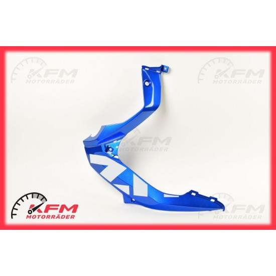 17-20 suzuki gsxr 1000 sol grenaj arkası gsx-r1000 17-20 suzuki gsxr 1000 sol grenaj arkası gsx-r1000