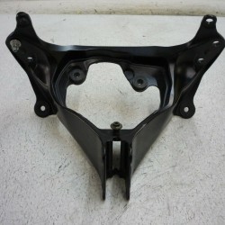Suzuki gsxr 600 kafa demiri sıfır orıjınal gsx-r600 kafa demiri 2006-2007 model arası Suzuki gsxr 600 kafa demiri sıfır orıjınal gsx-r600 kafa demiri 2006-2007 model arası