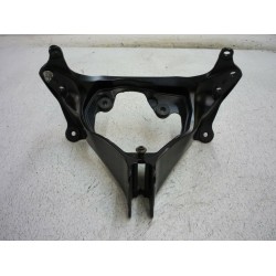 Suzuki gsxr 600 kafa demiri sıfır orıjınal gsx-r600 kafa demiri 2006-2007 model arası Suzuki gsxr 600 kafa demiri sıfır orıjınal gsx-r600 kafa demiri 2006-2007 model arası