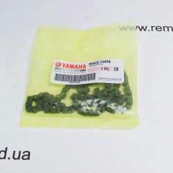 yamaha xenter 150 eksantrik zinciri orıjınal