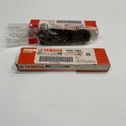 18-25 yamaha xmax 250 yağ pompa zinciir xmax 300 yağ pompa zinciiri orıjınal 18-25 yamaha xmax 250 yağ pompa zinciir xmax 300 yağ pompa zinciiri orıjınal