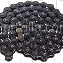 06-22 yamaha r6 yağ pompası zinciri yzf r6 pompa zinciri orıjınal