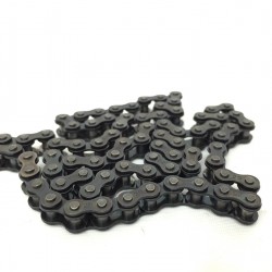 99-08 yamaha r1 yağ pompa zinciri fz1 fz8 fzs 1000 yağ pompası zinciri 99-08 yamaha r1 yağ pompa zinciri fz1 fz8 fzs 1000 yağ pompası zinciri