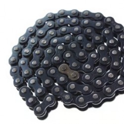 99-08 yamaha r6 yağ pompa zinciri fz6 yağ pompası zinciri xj6 zincir yağ pompası 99-08 yamaha r6 yağ pompa zinciri fz6 yağ pompası zinciri xj6 zincir yağ pompası