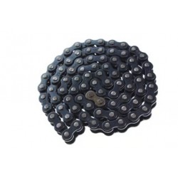 99-08 Yamaha R6 Yağ Pompa Zinciri Yamaha XJ6 Yağ Pompa Zinciri 04-09 Yamaha Fazer 600 Yağ Pompa inciri Orijinal 99-08 Yamaha R6 Yağ Pompa Zinciri Yamaha XJ6 Yağ Pompa Zinciri 04-09 Yamaha Fazer 600 Yağ Pompa inciri Orijinal