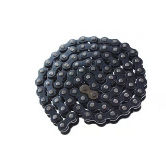 99-08 Yamaha R6 Yağ Pompa Zinciri Yamaha XJ6 Yağ Pompa Zinciri 04-09 Yamaha Fazer 600 Yağ Pompa inciri Orijinal 99-08 Yamaha R6 Yağ Pompa Zinciri Yamaha XJ6 Yağ Pompa Zinciri 04-09 Yamaha Fazer 600 Yağ Pompa inciri Orijinal