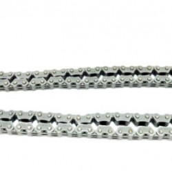 01-12 Yamaha Tmax 500 Xp 500 Eksantrik Zinciri Orijinal 01-12 Yamaha Tmax 500 Xp 500 Eksantrik Zinciri Orijinal