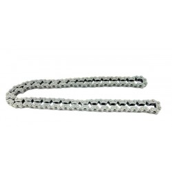 01-12 Yamaha Tmax 500 Xp 500 Eksantrik Zinciri Orijinal