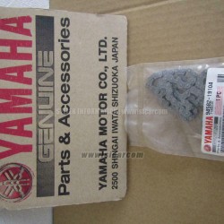 04-17 yamaha xmax 250 eksantrik zinciri majesty 250 eksantrik zinciri ybr 250 zinciri 04-17 yamaha xmax 250 eksantrik zinciri majesty 250 eksantrik zinciri ybr 250 zinciri