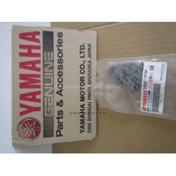 04-17 yamaha xmax 250 eksantrik zinciri majesty 250 eksantrik zinciri ybr 250 zinciri 04-17 yamaha xmax 250 eksantrik zinciri majesty 250 eksantrik zinciri ybr 250 zinciri