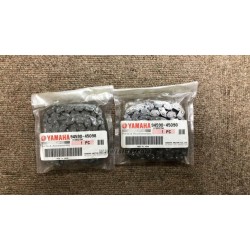 yamaha virago 1100 eksantrik zinciri xv 1100 eksantrik zinciri orıjınal