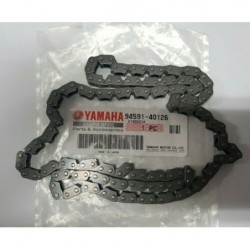 Yamaha Xt 600 eksantrik zinciri yamaha tt 600 eksantrik zinciri raptor 660 atv Yamaha Xt 600 eksantrik zinciri yamaha tt 600 eksantrik zinciri raptor 660 atv