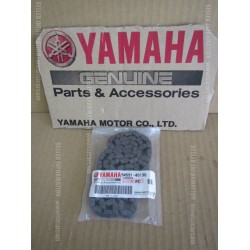 yamaha xtz 750 eksantrik zinciri tdm 850 eksantrik zinciri tdm 900 eksantrik zinciri