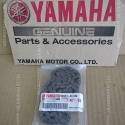 yamaha xtz 750 eksantrik zinciri tdm 850 eksantrik zinciri tdm 900 eksantrik zinciri yamaha xtz 750 eksantrik zinciri tdm 850 eksantrik zinciri tdm 900 eksantrik zinciri
