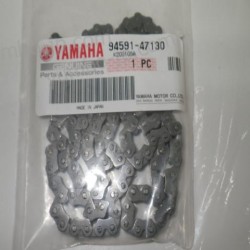 98-03 yamaha fzs 600 eksantrik zinciri 98-03 yamaha fzs 600 eksantrik zinciri