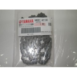 98-03 yamaha fzs 600 eksantrik zinciri 98-03 yamaha fzs 600 eksantrik zinciri