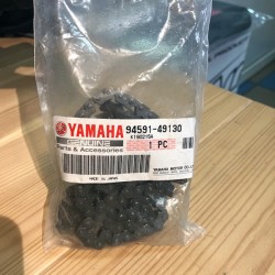 98-03 Yamaha yzf r1 eksantrik zinciri 01-05 Yamaha FZS 1000 eksantrik zinciri 98-03 Yamaha yzf r1 eksantrik zinciri 01-05 Yamaha FZS 1000 eksantrik zinciri