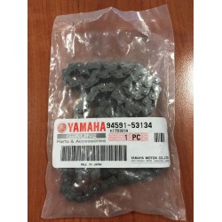 12-22 Yamaha tmax 530 eksantrik zinciri tmax 560 eksantrik zinciri