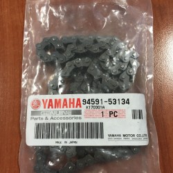 12-22 Yamaha tmax 530 eksantrik zinciri tmax 560 eksantrik zinciri 12-22 Yamaha tmax 530 eksantrik zinciri tmax 560 eksantrik zinciri