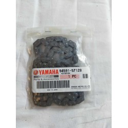 Yamaha mt 09 eksantrik zinciri tracer 900 eksantrik zinciri xsr 900  eksantrik zinciri Yamaha mt 09 eksantrik zinciri tracer 900 eksantrik zinciri xsr 900  eksantrik zinciri