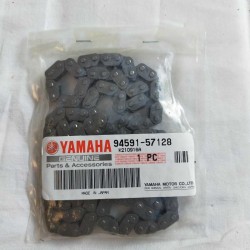 Yamaha mt 09 eksantrik zinciri tracer 900 eksantrik zinciri xsr 900  eksantrik zinciri Yamaha mt 09 eksantrik zinciri tracer 900 eksantrik zinciri xsr 900  eksantrik zinciri