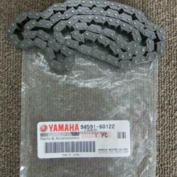 04-06 Yamaha yzf r1 eksantrik zinciri 06-12 yamaha FZ1 eksantrik zinciri 04-06 Yamaha yzf r1 eksantrik zinciri 06-12 yamaha FZ1 eksantrik zinciri