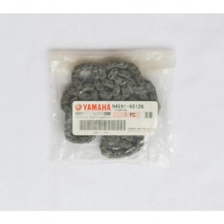 09-14 Yamaha yzf r1 eksantrik zinciri 09-14 Yamaha yzf r1 eksantrik zinciri