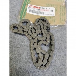 yamaha mt 07 eksantrik zinciri tracer 700 eksantrik zinciri xsr 700 eksantrik zinciri   yamaha mt 07 eksantrik zinciri tracer 700 eksantrik zinciri xsr 700 eksantrik zinciri