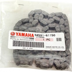 yamaha xt 1200z eksantrik zinciri süper tenere eksantrik zinciri yamaha xt 1200z eksantrik zinciri süper tenere eksantrik zinciri