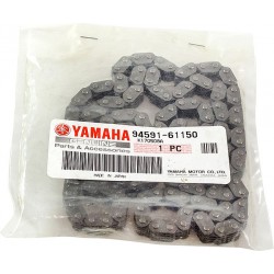 yamaha xt 1200z eksantrik zinciri süper tenere eksantrik zinciri