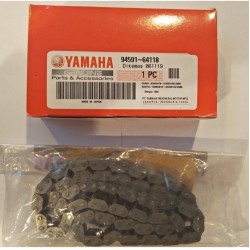 06-22 yamaha r6 eksantrik zinciri yamaha yzf r6 eksantrik zinciri  06-22 yamaha r6 eksantrik zinciri yamaha yzf r6 eksantrik zinciri