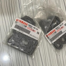 yamaha xj6 eksantrik zinciri diversiyon 600 09-16 model eksantrik zinciri orıjınnal yamaha xj6 eksantrik zinciri diversiyon 600 09-16 model eksantrik zinciri orıjınnal