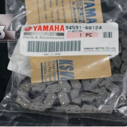 Yamaha fazer 8 eksantrik zinciri yamaha fz8 eksantrik zinciri Yamaha fazer 8 eksantrik zinciri yamaha fz8 eksantrik zinciri