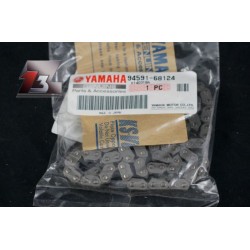 Yamaha fazer 8 eksantrik zinciri yamaha fz8 eksantrik zinciri