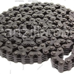 yamaha fjr 1300 eksantrik zinciri orıjınal yamaha urun yamaha fjr 1300 eksantrik zinciri orıjınal yamaha urun