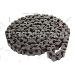 yamaha fjr 1300 eksantrik zinciri orıjınal yamaha urun