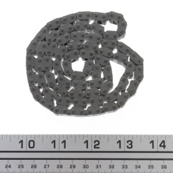 15-20 yamaha r1 eksantrik zinciri mt 10 eksantrik zinciri orıjınal 15-20 yamaha r1 eksantrik zinciri mt 10 eksantrik zinciri orıjınal