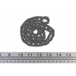 15-20 yamaha r1 eksantrik zinciri mt 10 eksantrik zinciri orıjınal