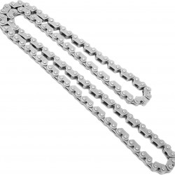 08-20 yamaha wr 250r eksantrik zinciri 08-11 wr 250x eksantrik zinciiri wr 450f yz 450f