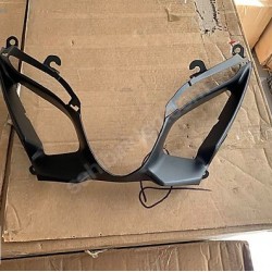 2017-2021 Suzuki GSX R 1000 Ram Air Ön Far Grenajı Sıfır Orijinal