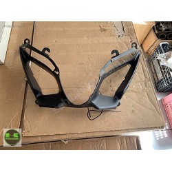 2017-2021 Suzuki GSX R 1000 Ram Air Ön Far Grenajı Sıfır Orijinal 2017-2021 Suzuki GSX R 1000 Ram Air Ön Far Grenajı Sıfır Orijinal