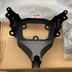 17-21 suzuki gsxr 1000 kafa demiri gsx-r 1000 kafa demiri orıjınal 17-21 suzuki gsxr 1000 kafa demiri gsx-r 1000 kafa demiri orıjınal
