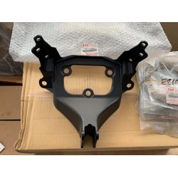 17-21 suzuki gsxr 1000 kafa demiri gsx-r 1000 kafa demiri orıjınal 17-21 suzuki gsxr 1000 kafa demiri gsx-r 1000 kafa demiri orıjınal